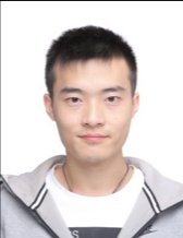 Jianing Wang