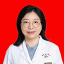Xuan Xia