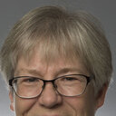 Ulla Kidmose