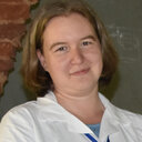 Olga Yu. Sinelshchikova