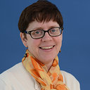 Ann M Bisantz