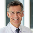Thomas Czech