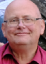 Jean-Marie Vanderwinden