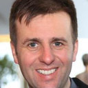 Nicholas M. Deutscher
