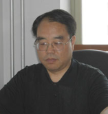 Zhengyin Yang