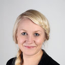 Noora Hirvonen