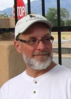 James Thibault