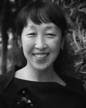 Fei Liu
