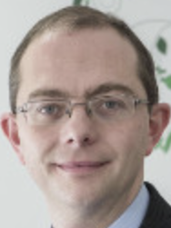 Matthew Boyd