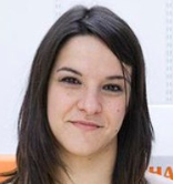 Cinzia Casiraghi