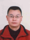 Jun Jiang