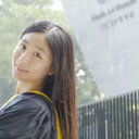 Yuhan Zheng