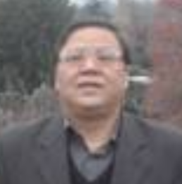 Yanfu Zhu