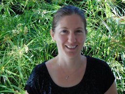 Julie Ripoll