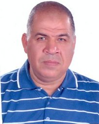 M. Emam-Ismail