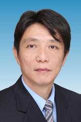 Shuang Song