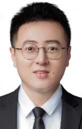Yu Zhang