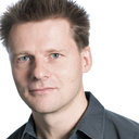 Uwe Krahnke