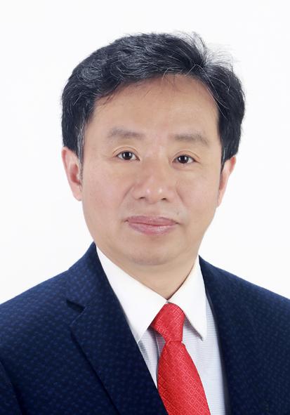 Jinping Suo