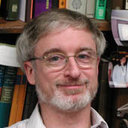 Dan M. Davis