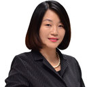 Melissa Ng Lee Yen Abdullah