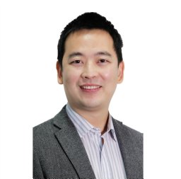 Yongqiang Qiu