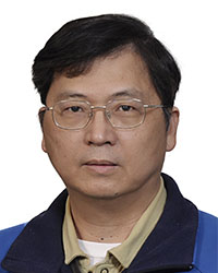 Hsi-Tseng Chou