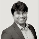 Raspudin Saleem Batcha