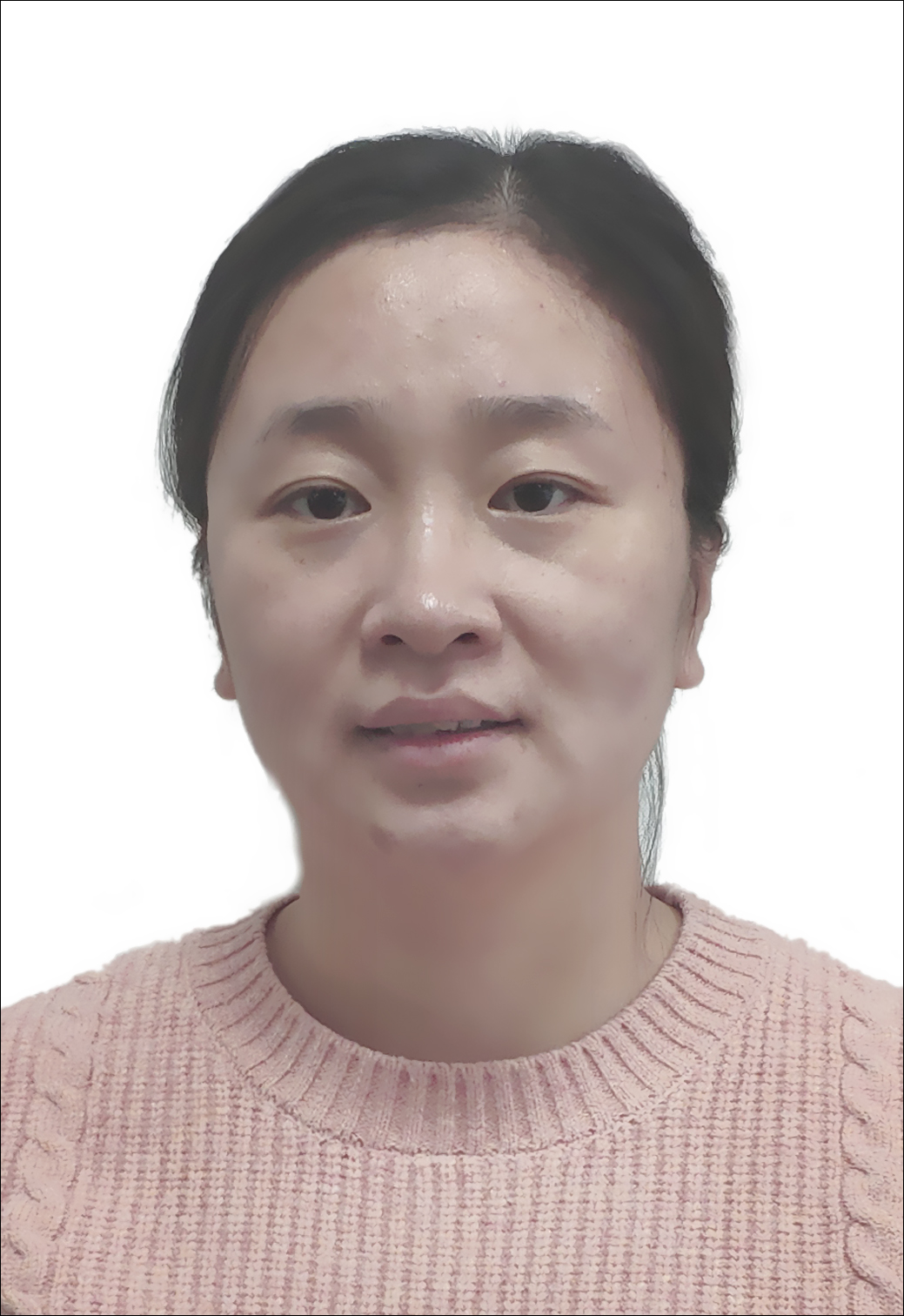 Na Li