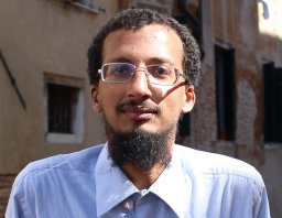 Ahmed Osama Mahgoub