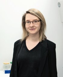 Nadezda Dreize