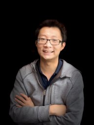 Alex Goh Kwang Leng