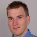 Alexander C Cerny