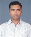 Ajeet K. Maurya