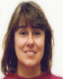 Rita A. Ribeiro