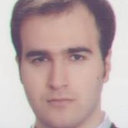 Mehmet Isiler