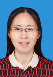 Zhenying Xu
