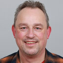Dennis K Ninaber