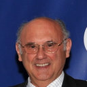 Anthony G Klein
