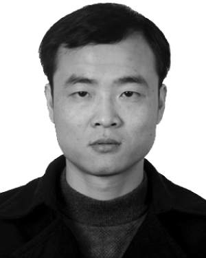 Yubiao Wang