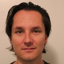 Harald Moser