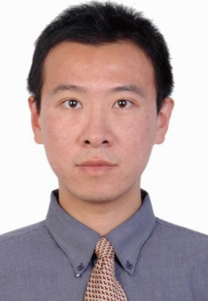Qifan Zeng