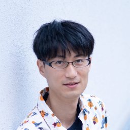 Shinsuke Fujisawa