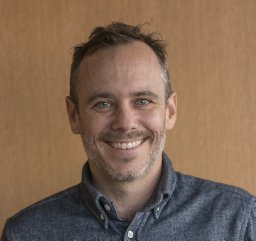 Michael J Montague