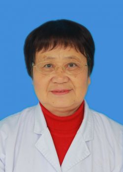 Yihuan Chai