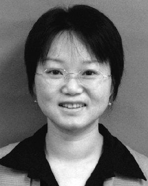 Junmei Tang