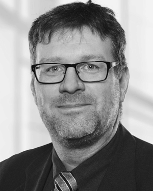 Stanko, Stephan