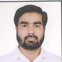 Nafis Ahmad
