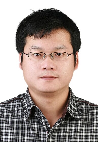 Tao Wu