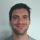 Stephane Perrin